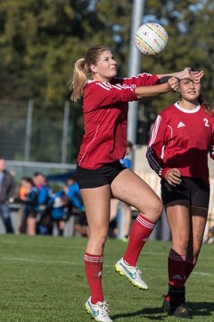 Bild 182 - DM U16 Gro�enaspe